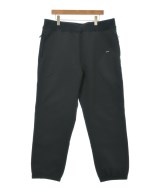 Supreme パンツ（その他）