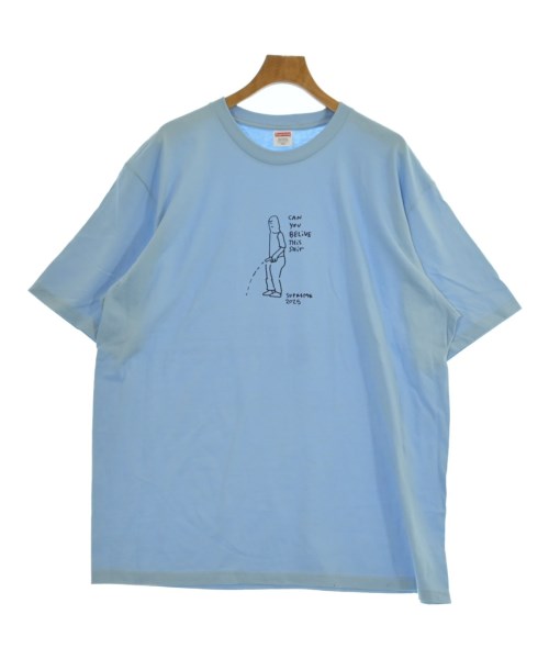 シュプリーム(Supreme)のSupreme Tシャツ・カットソー