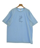 Supreme Tシャツ・カットソー