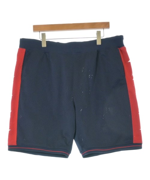 シュプリーム(Supreme)のSupreme ショートパンツ