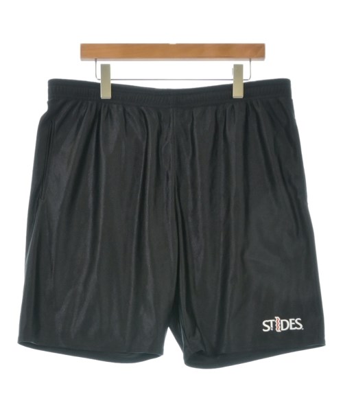 シュプリーム(Supreme)のSupreme ショートパンツ