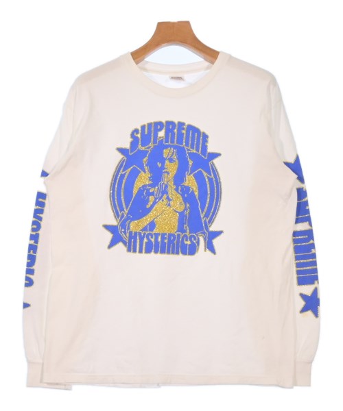 シュプリーム(Supreme)のSupreme Tシャツ・カットソー