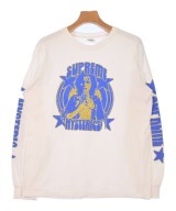 Supreme Tシャツ・カットソー