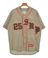 Supreme カジュアルシャツ