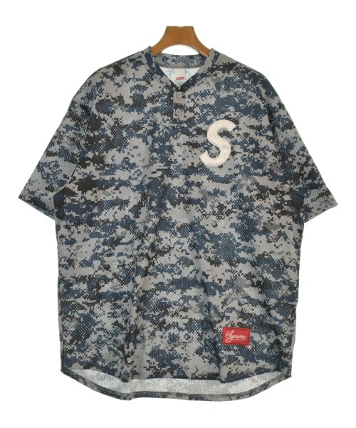 シュプリーム(Supreme)のSupreme カジュアルシャツ