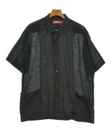Supreme カジュアルシャツ
