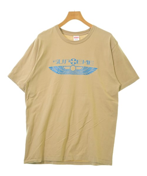 シュプリーム(Supreme)のSupreme Tシャツ・カットソー