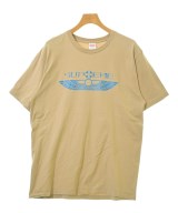 Supreme Tシャツ・カットソー
