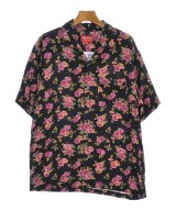Supreme カジュアルシャツ
