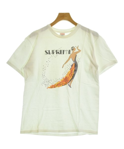シュプリーム(Supreme)のSupreme Tシャツ・カットソー