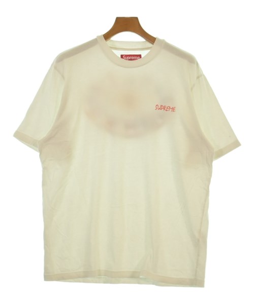 シュプリーム(Supreme)のSupreme Tシャツ・カットソー
