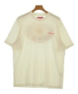 Supreme Tシャツ・カットソー
