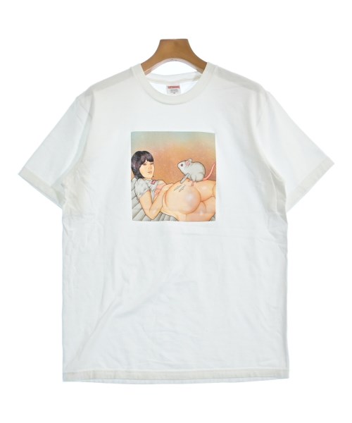 シュプリーム(Supreme)のSupreme Tシャツ・カットソー
