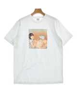 Supreme Tシャツ・カットソー