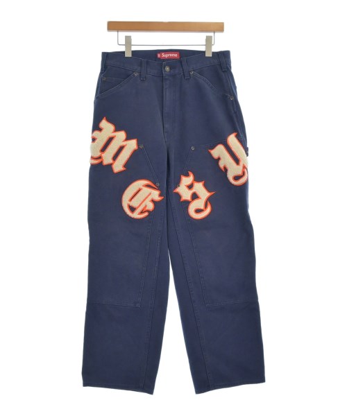 シュプリーム(Supreme)のSupreme パンツ（その他）