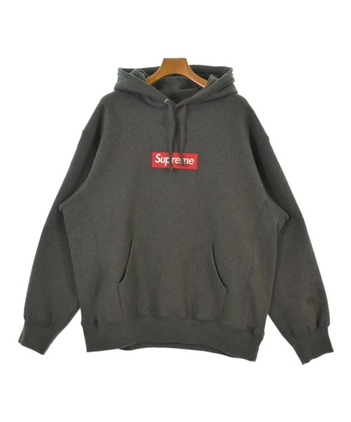シュプリーム(Supreme)のSupreme パーカー
