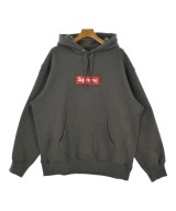 Supreme パーカー