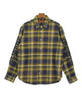 Supreme カジュアルシャツ