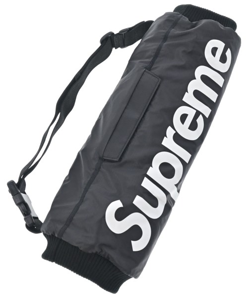 シュプリーム(Supreme)のSupreme 小物類（その他）