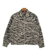 Supreme ブルゾン（その他）