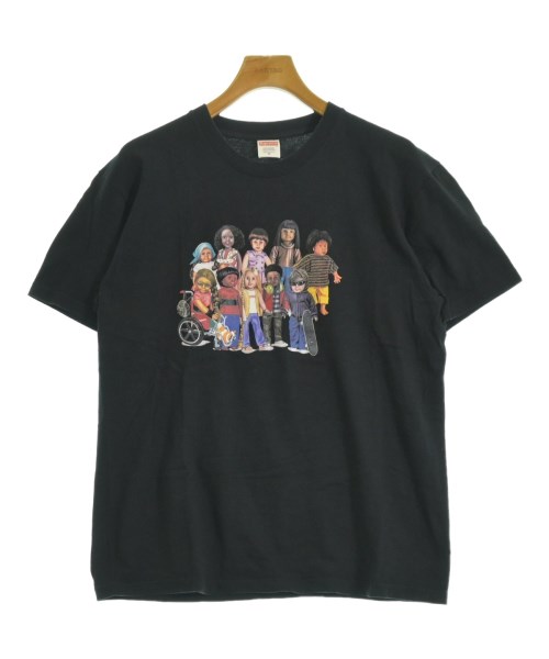 シュプリーム(Supreme)のSupreme Tシャツ・カットソー