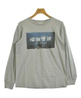Supreme Tシャツ・カットソー