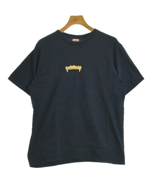 シュプリーム(Supreme)のSupreme Tシャツ・カットソー