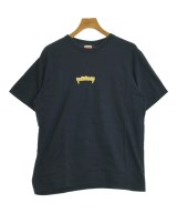 Supreme Tシャツ・カットソー