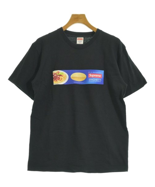 シュプリーム(Supreme)のSupreme Tシャツ・カットソー