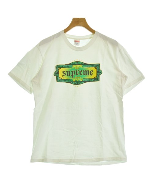 シュプリーム(Supreme)のSupreme Tシャツ・カットソー