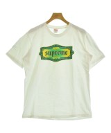 Supreme Tシャツ・カットソー