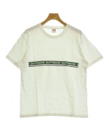 Supreme Tシャツ・カットソー