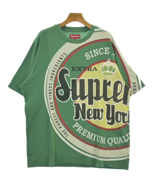 シュプリーム(Supreme)のSupreme Tシャツ・カットソー