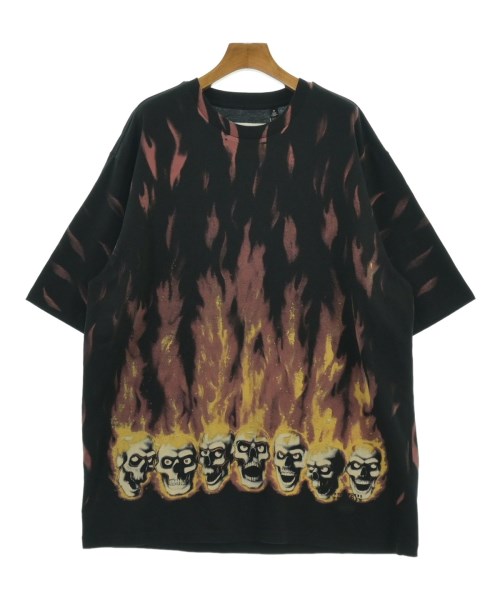 シュプリーム(Supreme)のSupreme Tシャツ・カットソー