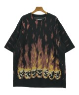 Supreme Tシャツ・カットソー