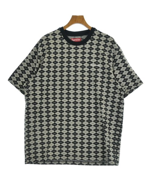 シュプリーム(Supreme)のSupreme Tシャツ・カットソー