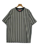 Supreme Tシャツ・カットソー