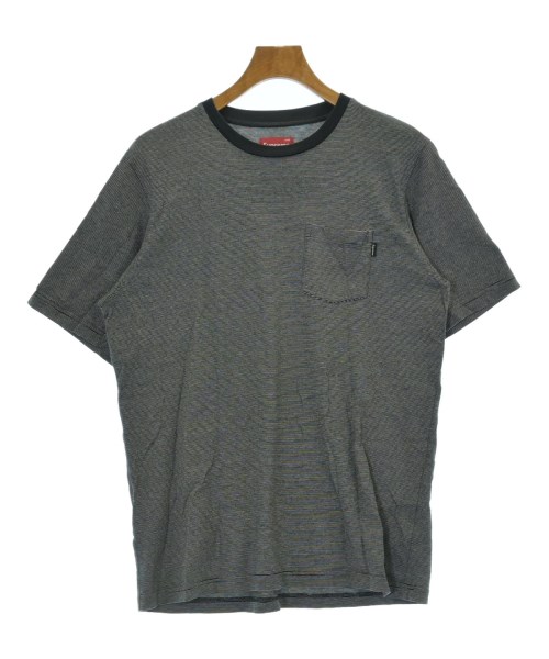 シュプリーム(Supreme)のSupreme Tシャツ・カットソー