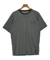 Supreme Tシャツ・カットソー