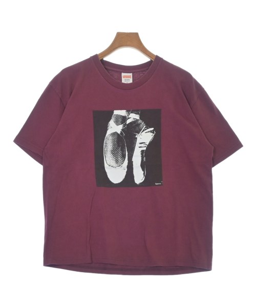 シュプリーム(Supreme)のSupreme Tシャツ・カットソー