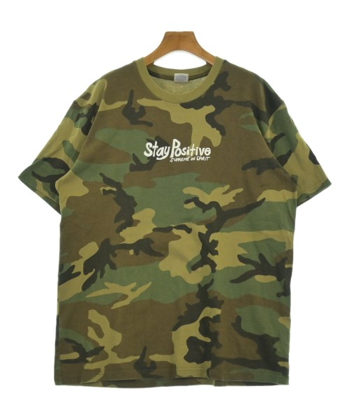 シュプリーム(Supreme)のSupreme Tシャツ・カットソー
