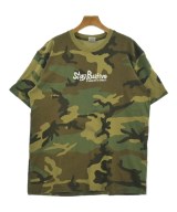 Supreme Tシャツ・カットソー