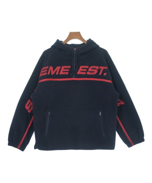 シュプリーム(Supreme)のSupreme パーカー