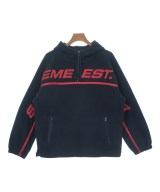 Supreme パーカー