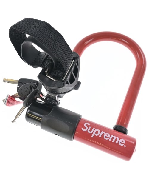 シュプリーム(Supreme)のSupreme 小物類（その他）