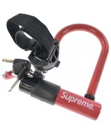 Supreme 小物類（その他）