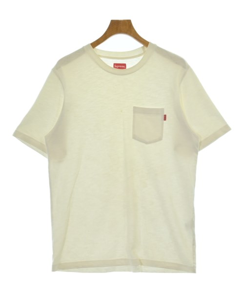 シュプリーム(Supreme)のSupreme Tシャツ・カットソー