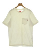 Supreme Tシャツ・カットソー
