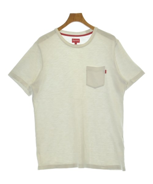 シュプリーム(Supreme)のSupreme Tシャツ・カットソー