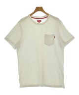 Supreme Tシャツ・カットソー